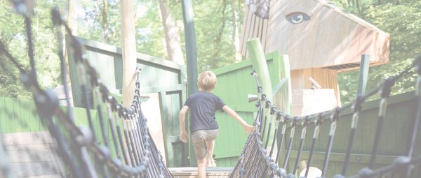 Commandez votre catalogue Bois naturel durable