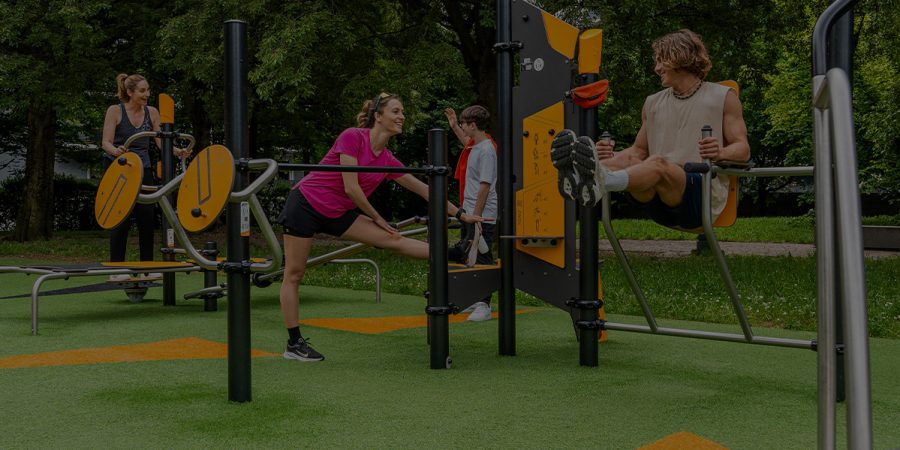 L’application ACTI’FUN : le coach sportif gratuit pour les utilisateurs de vos équipements !