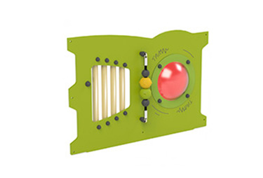 J3425 - Panneau orchestre