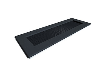 R34-ETP-004 - Trampoline inclusif