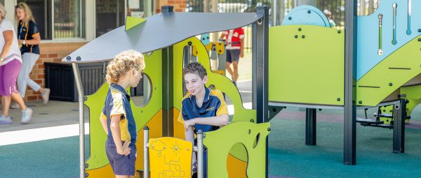 Cabanes / Maisonnettes