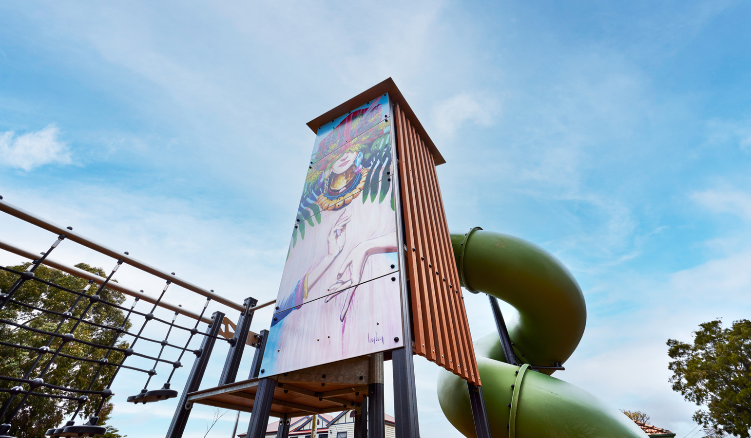Grafic Games® sur-mesure
