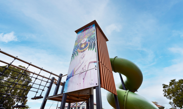 Grafic Games® sur-mesure